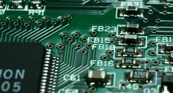 Cons To Conformal Coating