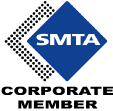 SMTA Corporate Member