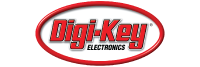 DigiKey