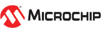 Microchip Technologies