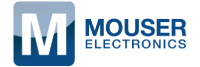 Mouser Electronics