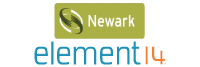 Newark element14