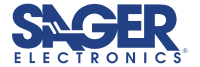 Sager Electronics